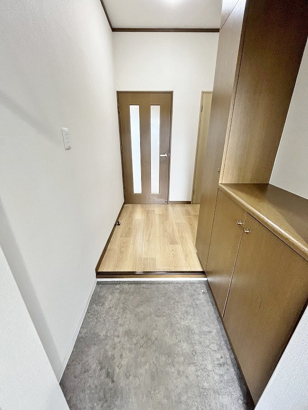 サルヴァトーレ東小倉 その他8