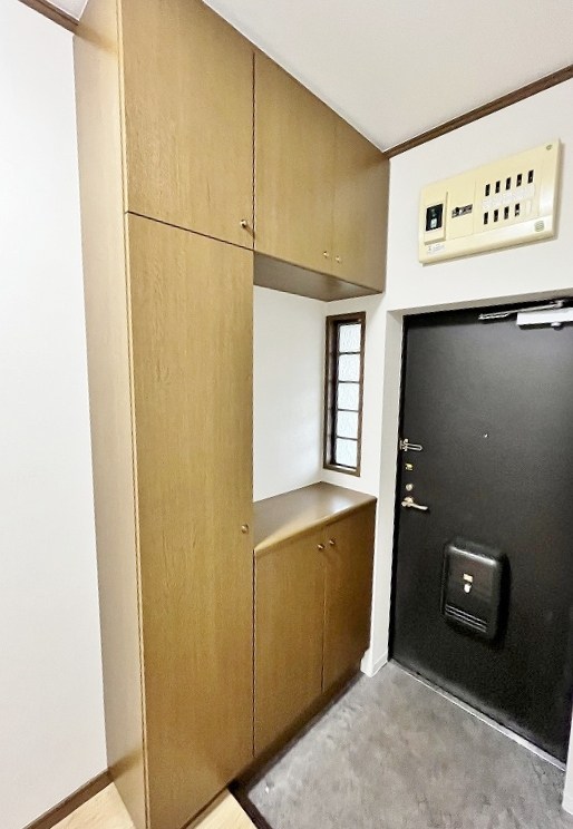 サルヴァトーレ東小倉 その他9