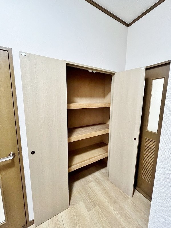 サルヴァトーレ東小倉 その他10