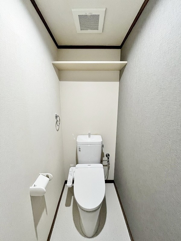 サルヴァトーレ東小倉 その他11