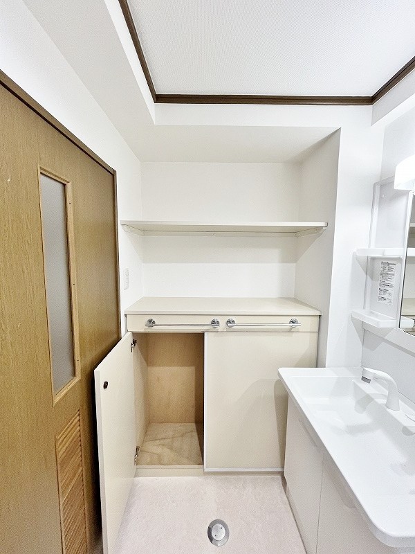 サルヴァトーレ東小倉 その他12