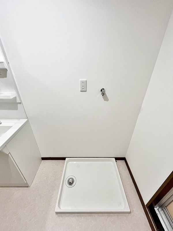 サルヴァトーレ東小倉 その他13