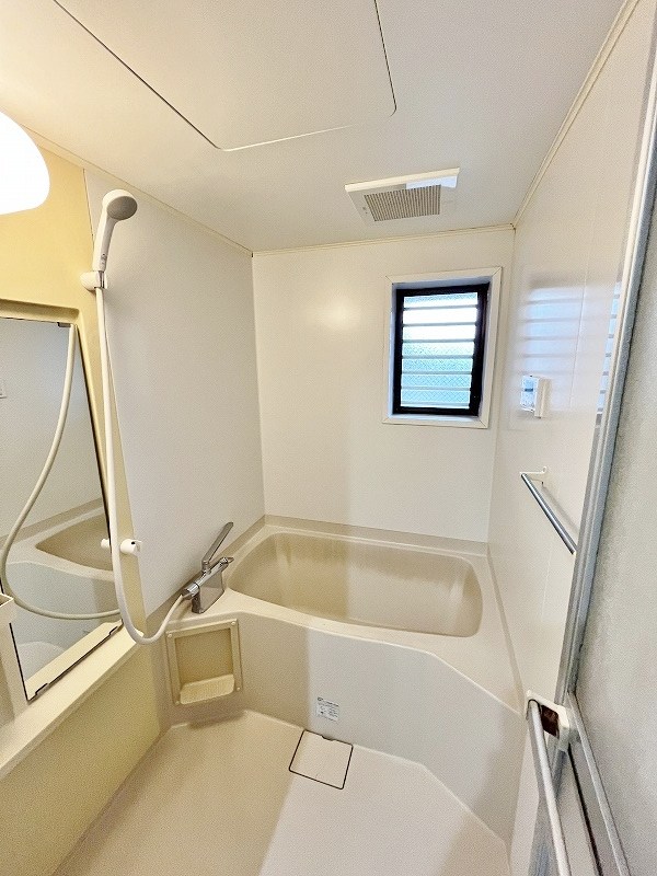 サルヴァトーレ東小倉 その他14