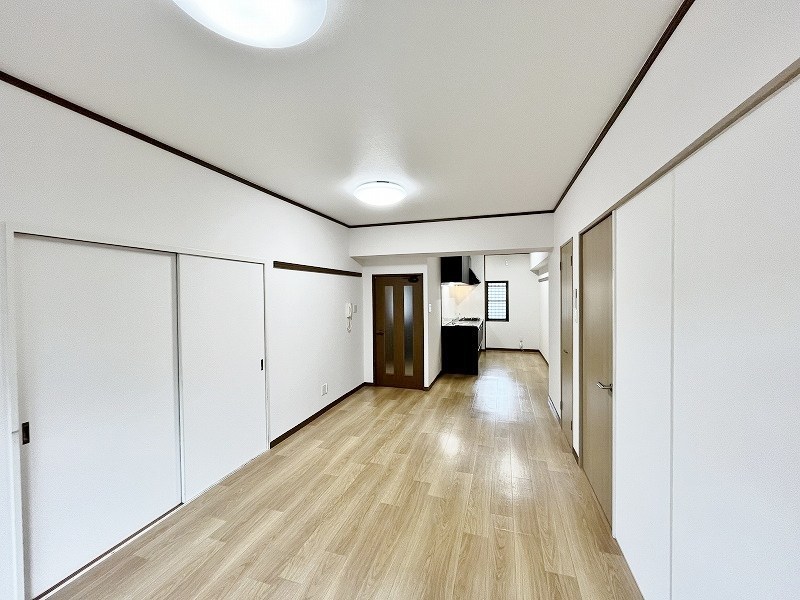 サルヴァトーレ東小倉 その他17