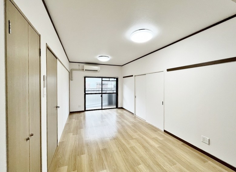 サルヴァトーレ東小倉 その他18