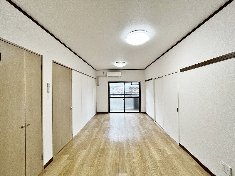 サルヴァトーレ東小倉 その他19