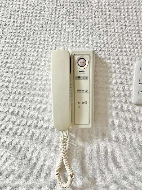 サルヴァトーレ東小倉 その他20