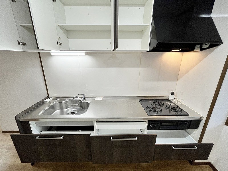 サルヴァトーレ東小倉 その他22