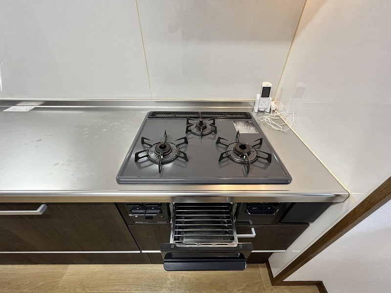 サルヴァトーレ東小倉 その他23