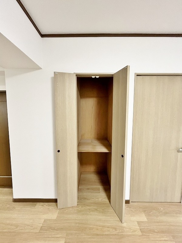 サルヴァトーレ東小倉 その他24