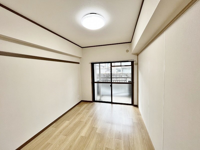 サルヴァトーレ東小倉 その他25