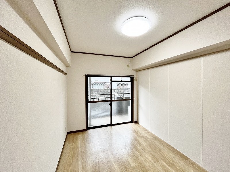 サルヴァトーレ東小倉 その他26