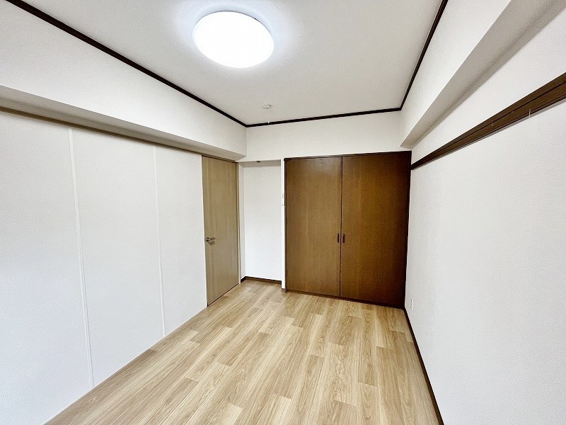 サルヴァトーレ東小倉 その他27