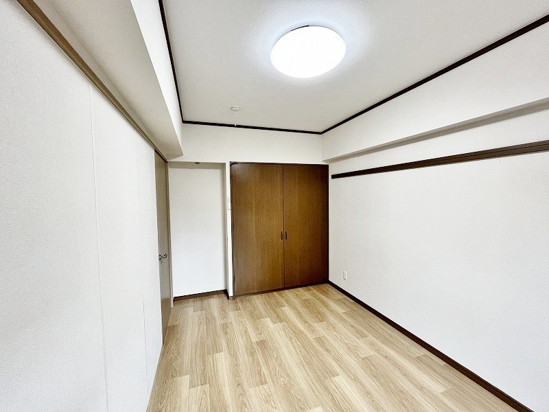 サルヴァトーレ東小倉 その他28