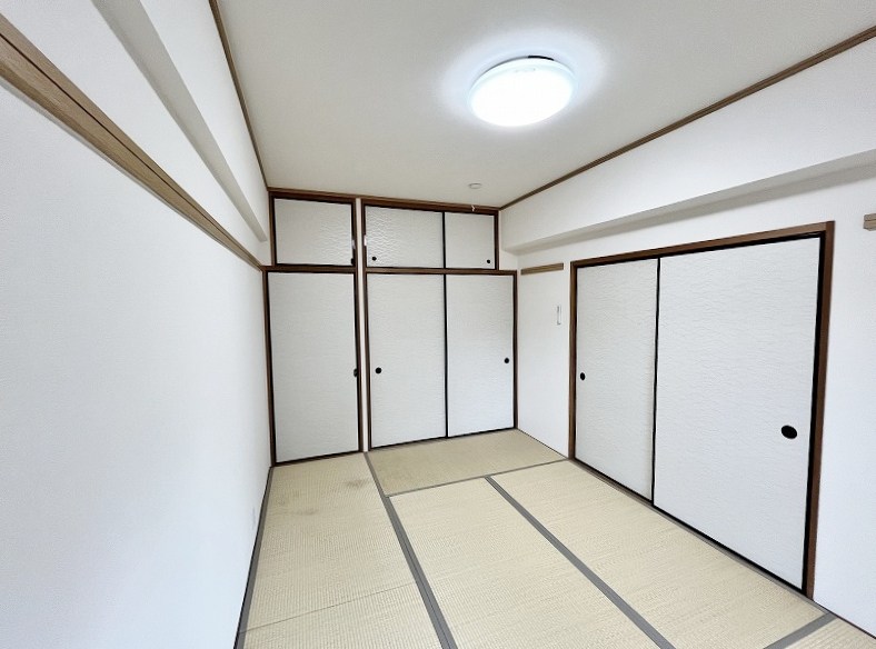 サルヴァトーレ東小倉 その他29