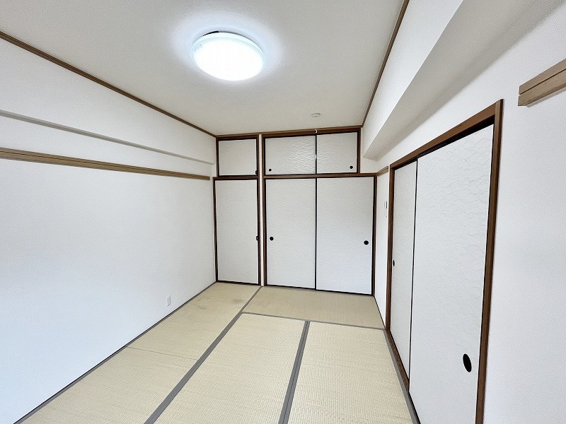 サルヴァトーレ東小倉 その他30