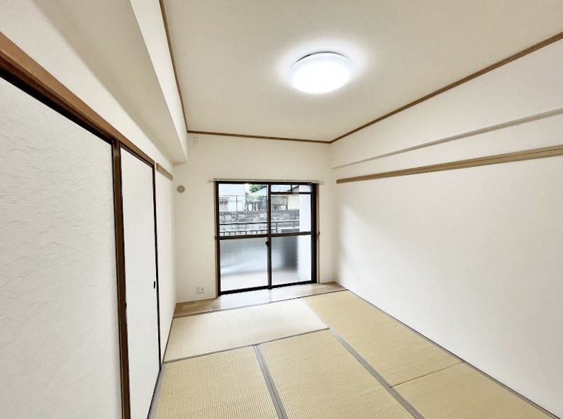 サルヴァトーレ東小倉 その他31