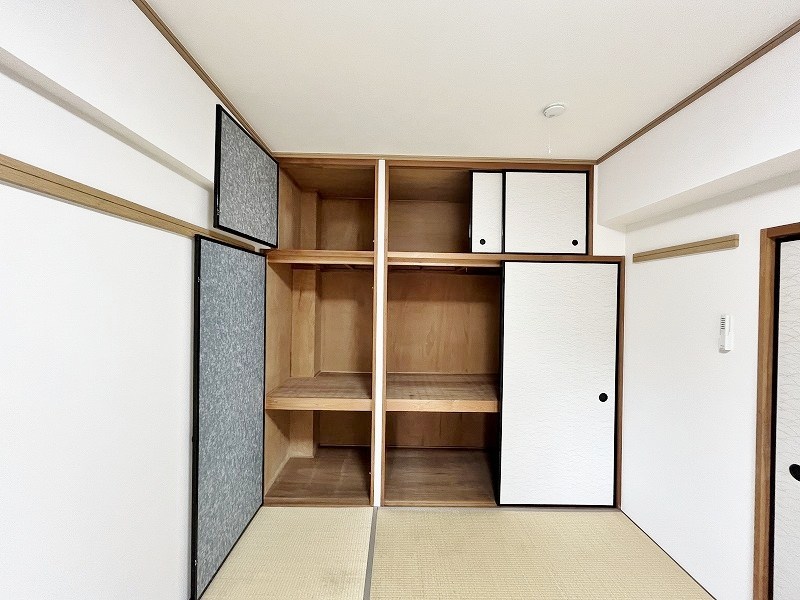 サルヴァトーレ東小倉 その他33