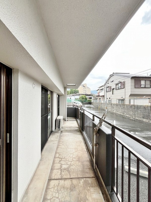 サルヴァトーレ東小倉 その他34