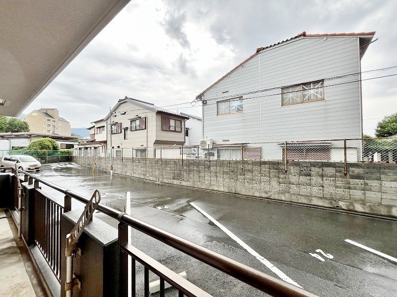 サルヴァトーレ東小倉 その他35