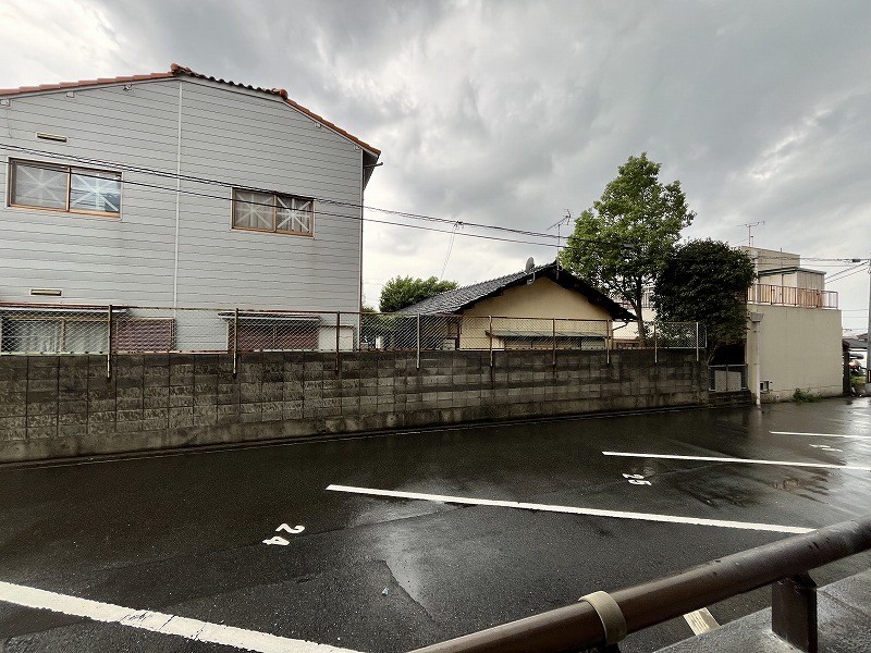 サルヴァトーレ東小倉 その他36