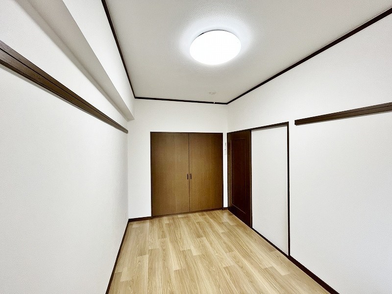 サルヴァトーレ東小倉 その他37