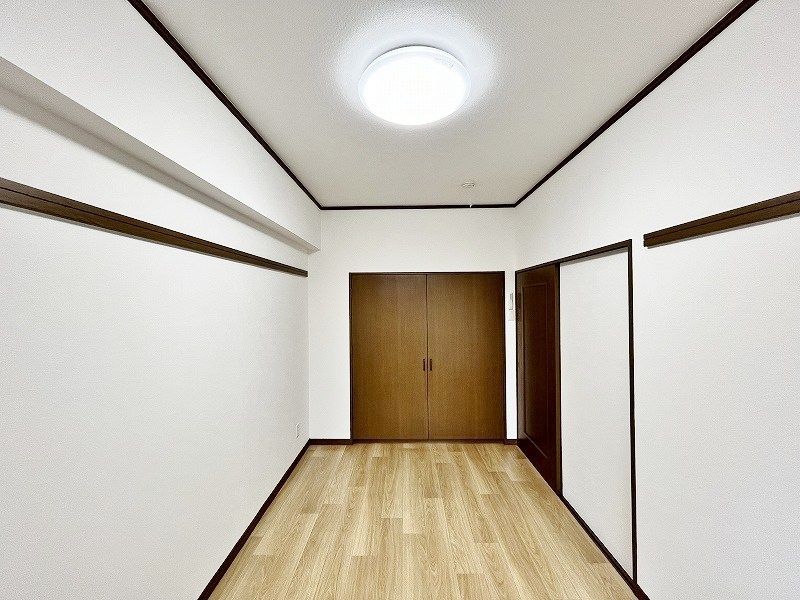 サルヴァトーレ東小倉 その他38