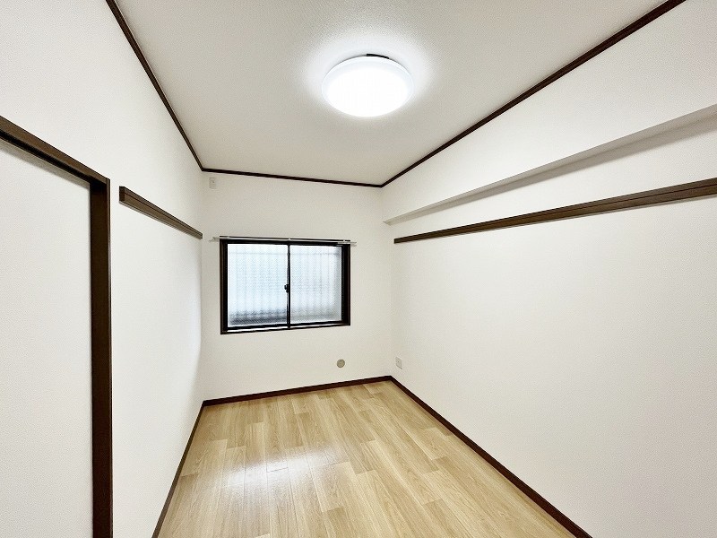 サルヴァトーレ東小倉 その他39