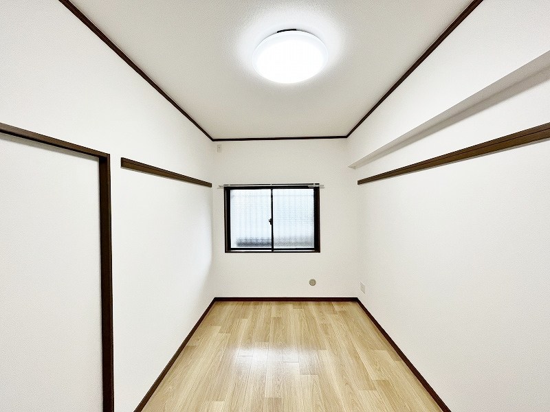 サルヴァトーレ東小倉 その他40