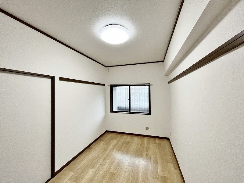 サルヴァトーレ東小倉 その他41