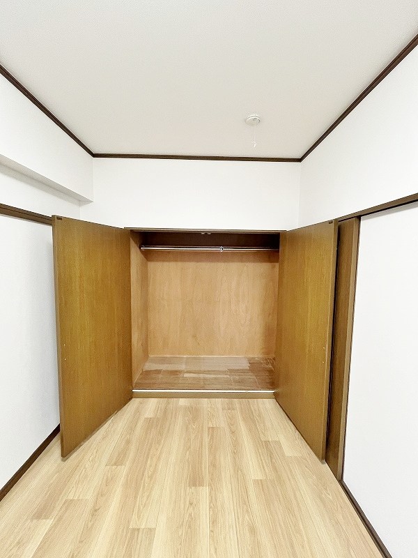 サルヴァトーレ東小倉 その他42