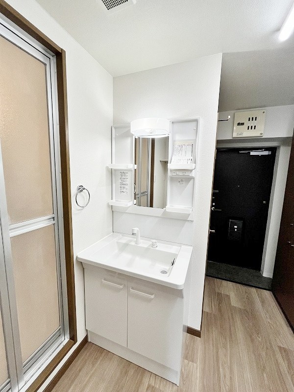 サルヴァトーレ東小倉 その他1