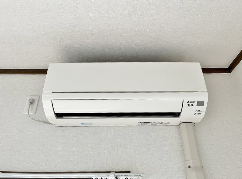 サルヴァトーレ東小倉 その他4