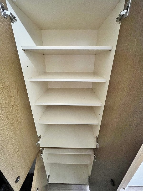 サルヴァトーレ東小倉 その他6