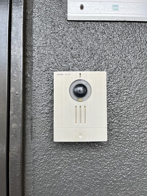 サルヴァトーレ東小倉 その他7