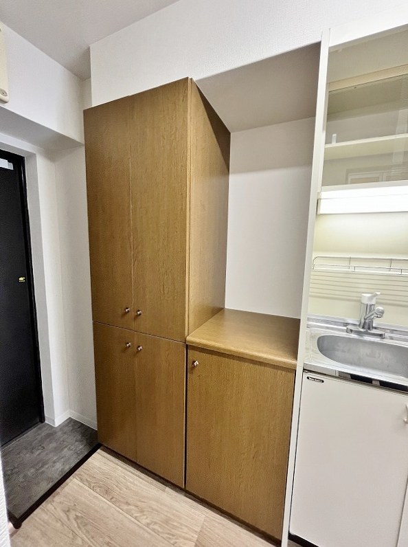 サルヴァトーレ東小倉 その他9