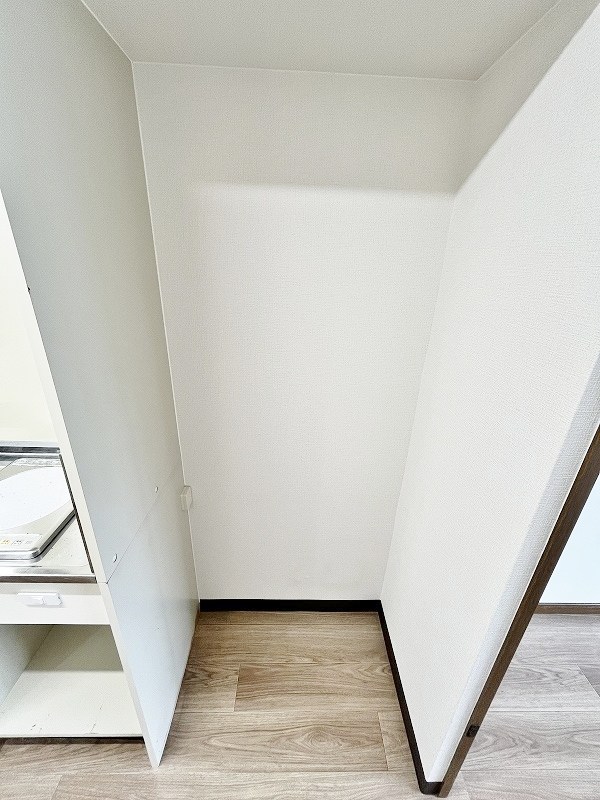 サルヴァトーレ東小倉 その他13