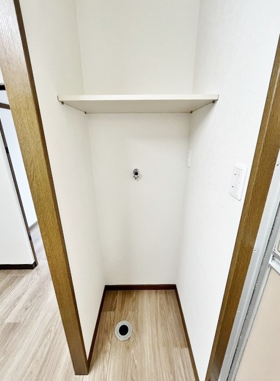 サルヴァトーレ東小倉 その他15