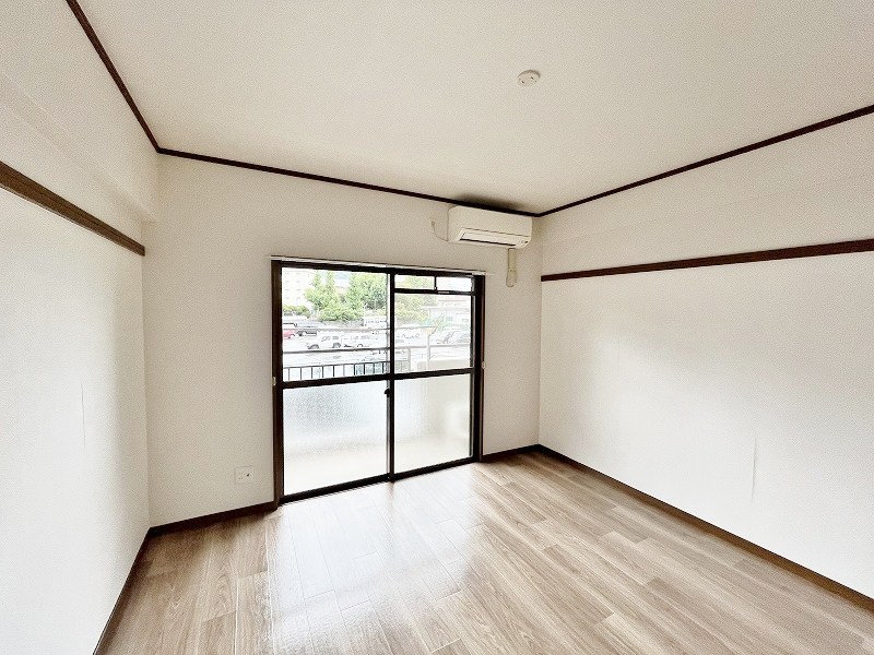 サルヴァトーレ東小倉 その他17