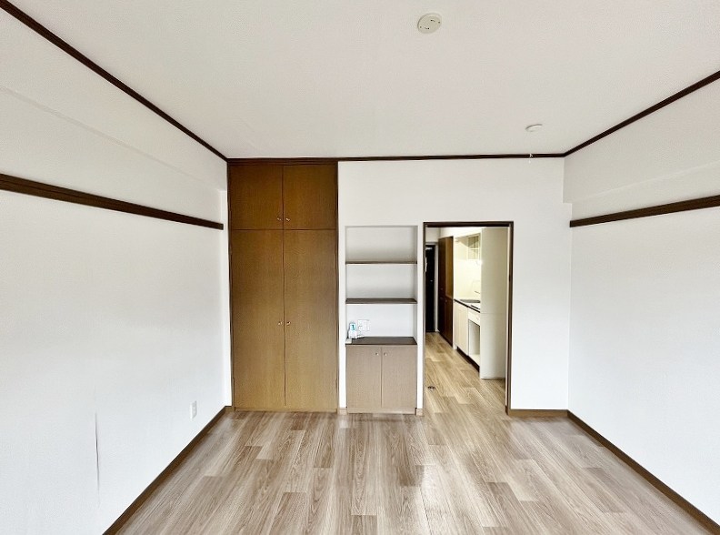 サルヴァトーレ東小倉 その他21