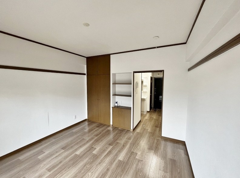 サルヴァトーレ東小倉 その他22