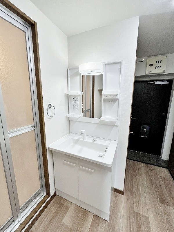 サルヴァトーレ東小倉 その他1