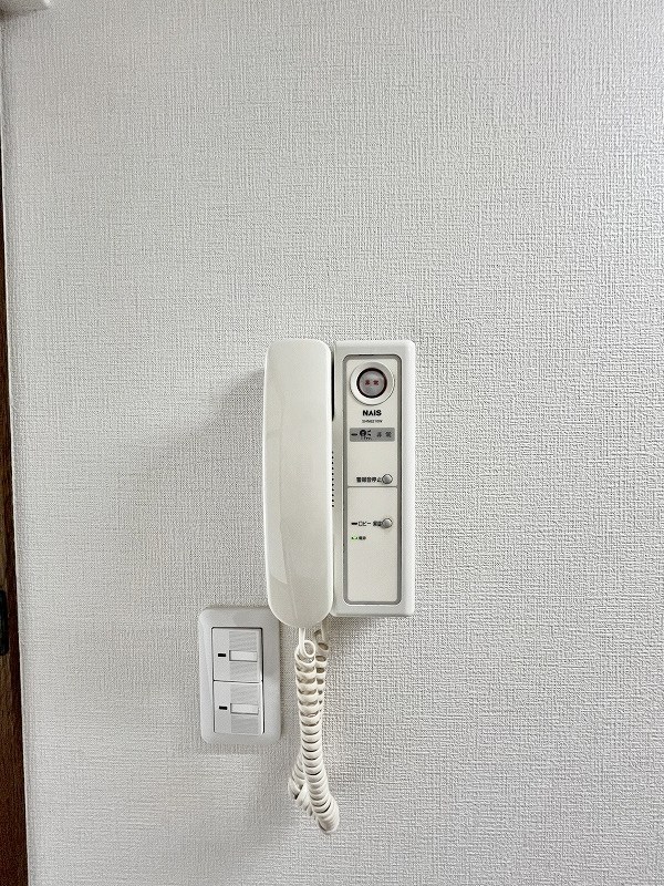 サルヴァトーレ東小倉 その他3