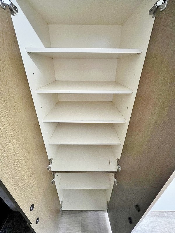 サルヴァトーレ東小倉 その他6