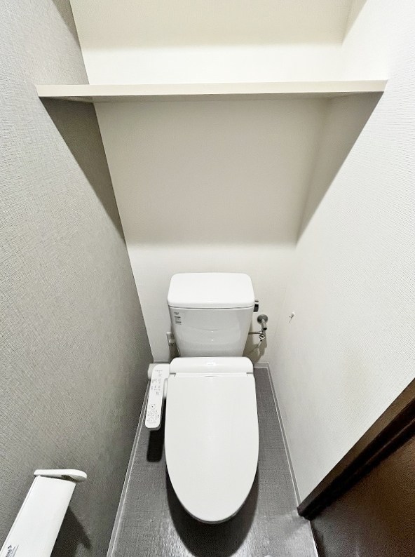 サルヴァトーレ東小倉 その他9