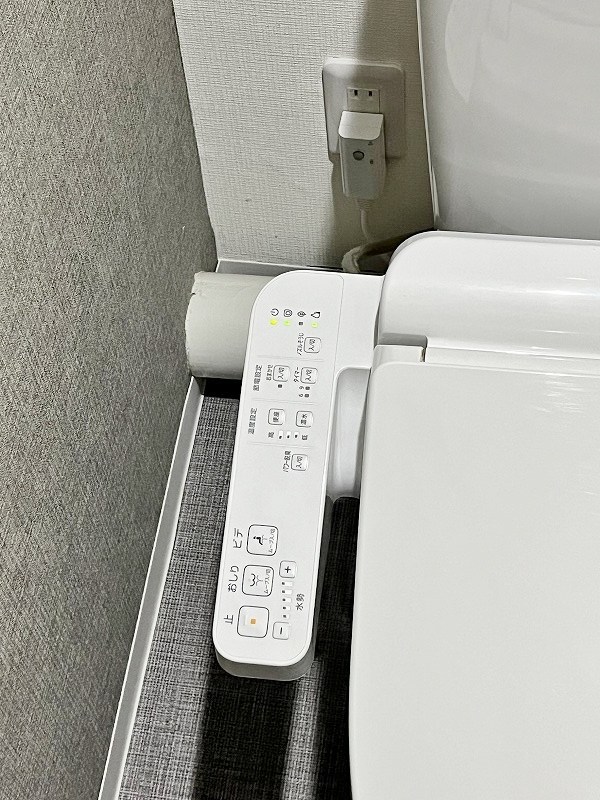 サルヴァトーレ東小倉 その他10