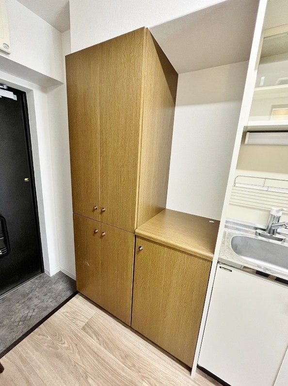 サルヴァトーレ東小倉 その他11