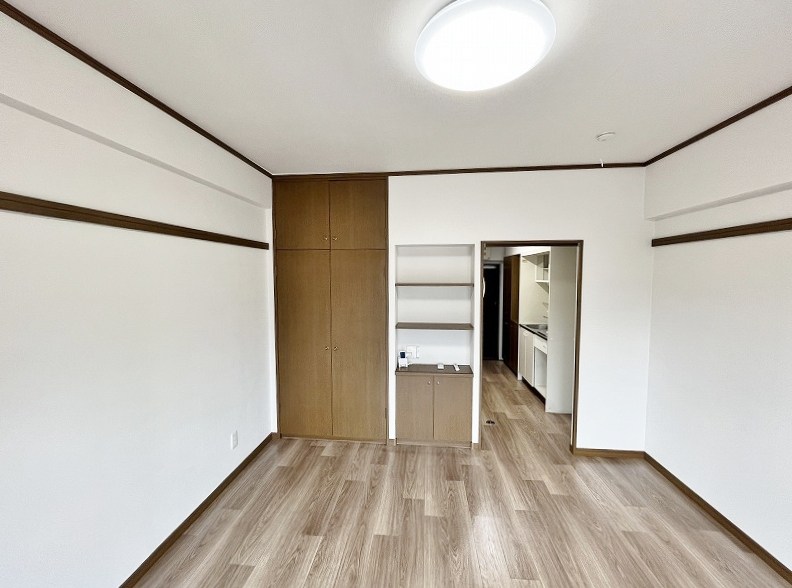 サルヴァトーレ東小倉 その他20