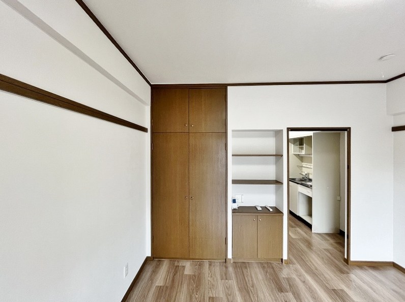 サルヴァトーレ東小倉 その他22