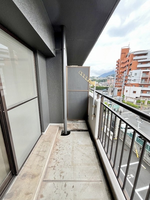 サルヴァトーレ東小倉 その他23